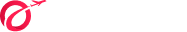 log